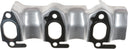 Victor Reinz 11-10816-01 Exhaust Manifold Gasket Set