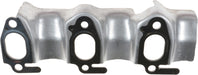 Victor Reinz 11-10816-01 Exhaust Manifold Gasket Set