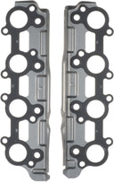 Victor Reinz 11-10818-01 Exhaust Manifold Gasket Set