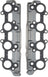 Victor Reinz 11-10818-01 Exhaust Manifold Gasket Set