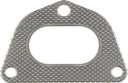 Victor Reinz 11-10820-01 Exhaust Pipe Flange Gasket
