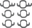 Victor Reinz 11-10829-01 Exhaust Manifold Gasket Set