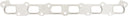 Victor Reinz 11-10832-01 Exhaust Manifold Gasket Set