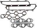 Victor Reinz 11-10954-01 Engine Intake Manifold Gasket Set