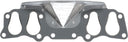 Victor Reinz 11-10977-01 Exhaust Manifold Gasket Set