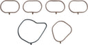 Victor Reinz 11-11051-01 Engine Intake Manifold Gasket Set