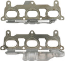 Victor Reinz 11-11052-01 Exhaust Manifold Gasket Set