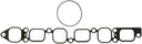 Victor Reinz 11-11067-01 Engine Intake Manifold Gasket Set