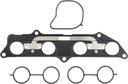Victor Reinz 11-11082-01 Engine Intake Manifold Gasket Set