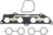 Victor Reinz 11-11082-01 Engine Intake Manifold Gasket Set