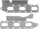 Victor Reinz 11-11083-01 Exhaust Manifold Gasket Set