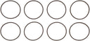 Victor Reinz 11-16791-01 Engine Intake Manifold Gasket Set