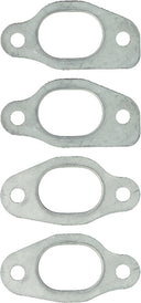 Victor Reinz 11-28451-01 Exhaust Manifold Gasket Set