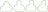 Victor Reinz 11-34322-01 Engine Intake Manifold Gasket Set