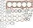 Victor Reinz 11-34984-01 Exhaust Manifold Gasket Set