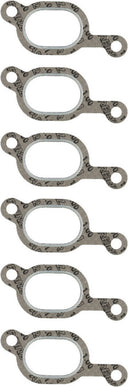 Victor Reinz 11-34984-02 Exhaust Manifold Gasket Set