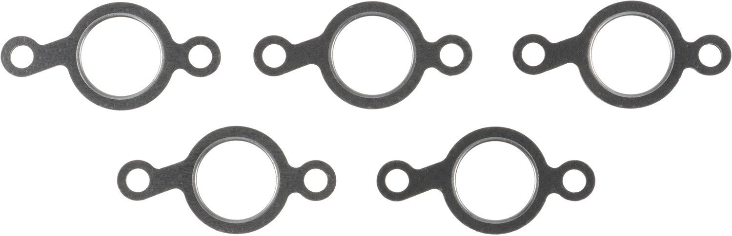 Victor Reinz 11-34987-01 Exhaust Manifold Gasket Set