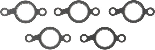 Victor Reinz 11-34987-01 Exhaust Manifold Gasket Set