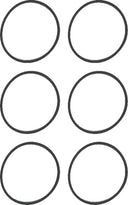 Victor Reinz 11-37133-01 Engine Intake Manifold Gasket Set