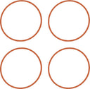 Victor Reinz 11-37632-01 Engine Intake Manifold Gasket Set