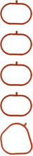 Victor Reinz 11-40022-01 Engine Intake Manifold Gasket Set