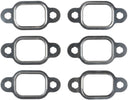 Victor Reinz 11-41443-02 Exhaust Manifold Gasket Set