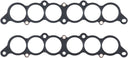 Victor Reinz 11-42752-01 Engine Intake Manifold Gasket Set - Upper