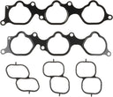 Victor Reinz 11-42842-01 Engine Intake Manifold Gasket Set
