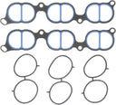 Victor Reinz 11-42893-01 Engine Intake Manifold Gasket Set