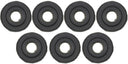 Victor Reinz 12-10140-01 Engine Valve Cover Grommet Set