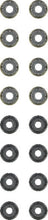 Victor Reinz 12-54024-01 Engine Valve Stem Oil Seal Set