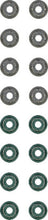 Victor Reinz 12-54112-01 Engine Valve Stem Oil Seal Set
