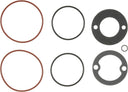 Victor Reinz 13-10002-01 Engine Oil Cooler Gasket Set