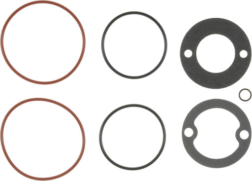 Victor Reinz 13-10002-01 Engine Oil Cooler Gasket Set