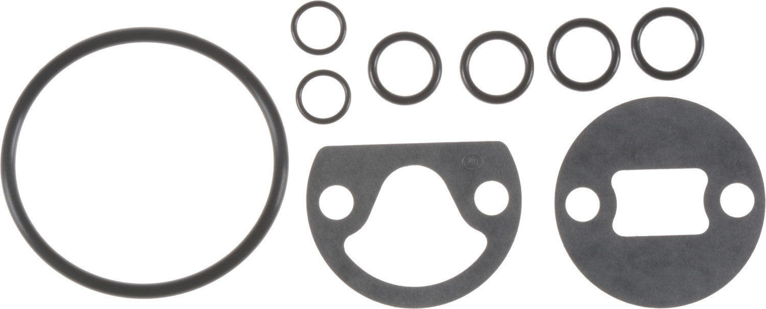 Victor Reinz 13-10003-01 Engine Oil Cooler Gasket Set