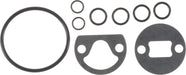 Victor Reinz 13-10003-01 Engine Oil Cooler Gasket Set