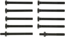 Victor Reinz 14-10037-01 Engine Cylinder Head Bolt Set