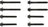 Victor Reinz 14-10040-01 Engine Cylinder Head Bolt Set