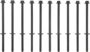 Victor Reinz 14-10046-01 Engine Cylinder Head Bolt Set