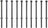 Victor Reinz 14-10046-01 Engine Cylinder Head Bolt Set