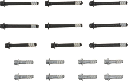 Victor Reinz 14-10048-01 Engine Cylinder Head Bolt Set