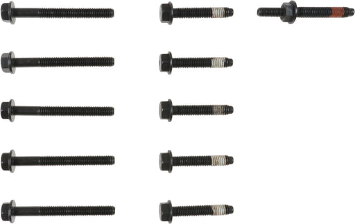 Victor Reinz 14-10053-01 Engine Cylinder Head Bolt Set