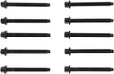 Victor Reinz 14-10057-01 Engine Cylinder Head Bolt Set
