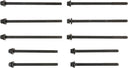 Victor Reinz 14-10058-01 Engine Cylinder Head Bolt Set