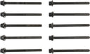 Victor Reinz 14-10060-01 Engine Cylinder Head Bolt Set