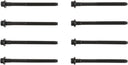 Victor Reinz 14-10061-01 Engine Cylinder Head Bolt Set