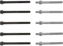 Victor Reinz 14-10063-01 Engine Cylinder Head Bolt Set