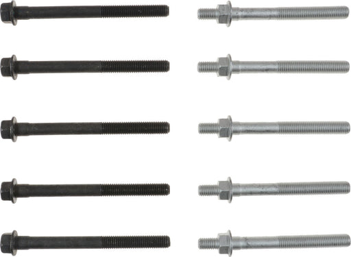 Victor Reinz 14-10063-01 Engine Cylinder Head Bolt Set
