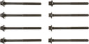 Victor Reinz 14-10066-01 Engine Cylinder Head Bolt Set