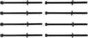 Victor Reinz 14-10067-01 Engine Cylinder Head Bolt Set